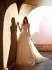 Rochie de mireasa Nicole Colet - Spice